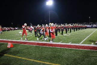 October 25 2019 IMG_5249337